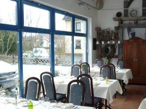 Referenzbild Mehrfamilienhaus 3