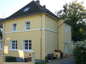 Referenzbild Mehrfamilienhaus4