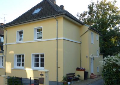 Referenzbild Mehrfamilienhaus4