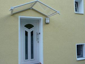 Referenzbild Mehrfamilienhaus 5