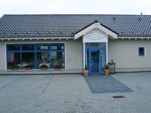 Referenzbild Einfamilienhaus 6