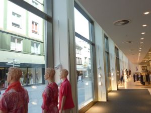 Referenzbild Fassade 11
