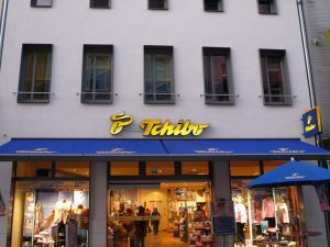 Referenzbild Fassade 3