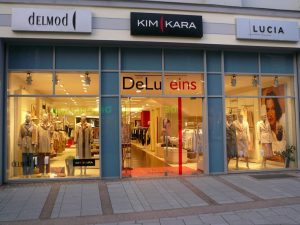 Referenzbild Fassade 4