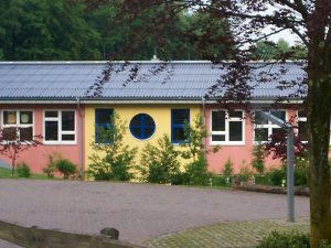 Referenzbild Mehrfamilienhaus 10