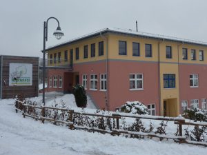 Referenzbild Mehrfamilienhaus 3