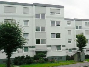 Referenzbild Mehrfamilienhaus 9