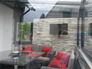 Referenzbild Terrassendach 15