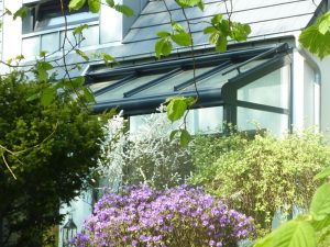 Referenzbild Wintergarten 17