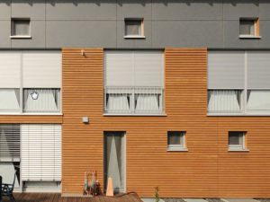 Bild Rollladen 7
