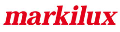 Logo markilux