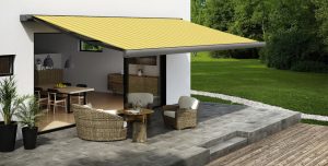 Bild Markise 4