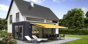 Bild Markise 5