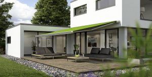 Bild Markise 6